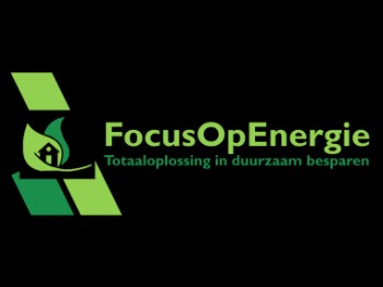 FocusOpEnergie