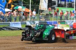 Tractor-Pulling Eext am 04.07.2015 508.JPG
