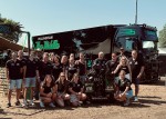 beachpullteam.jpg