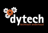 Dytech.jpg