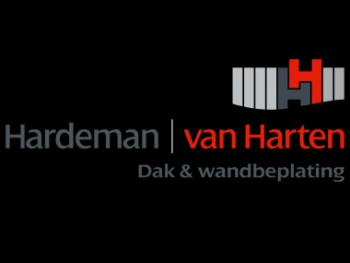 HardemanVanHarten