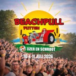 beachpull2026.jpg